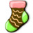 Sock Icon